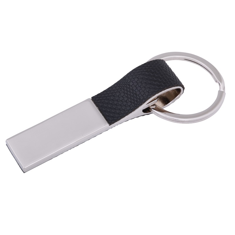 Brelok Classy R17693 Brelok Classy R17693