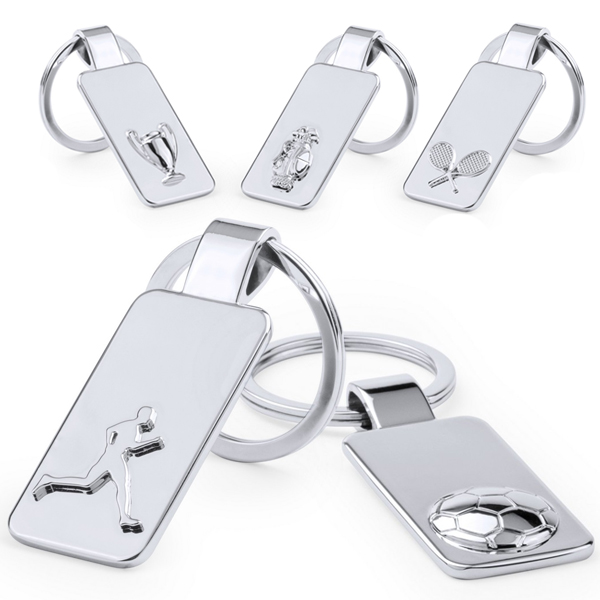 Brelok do kluczy V8959 Brelok do kluczy V8959