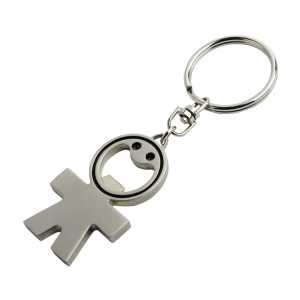 Brelok - otwieracz John The Opener R73263 Brelok - otwieracz John The Opener R73263